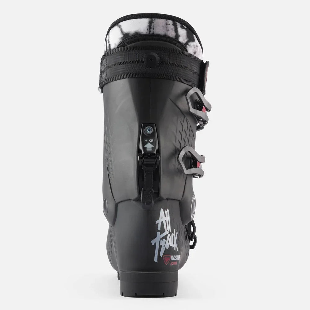 Bottes de ski Rossignol Alltrack 90 HV (hommes)
