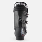 Bottes de ski Rossignol Alltrack 90 HV (hommes)