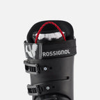 Bottes de ski Rossignol Alltrack 90 HV (hommes)