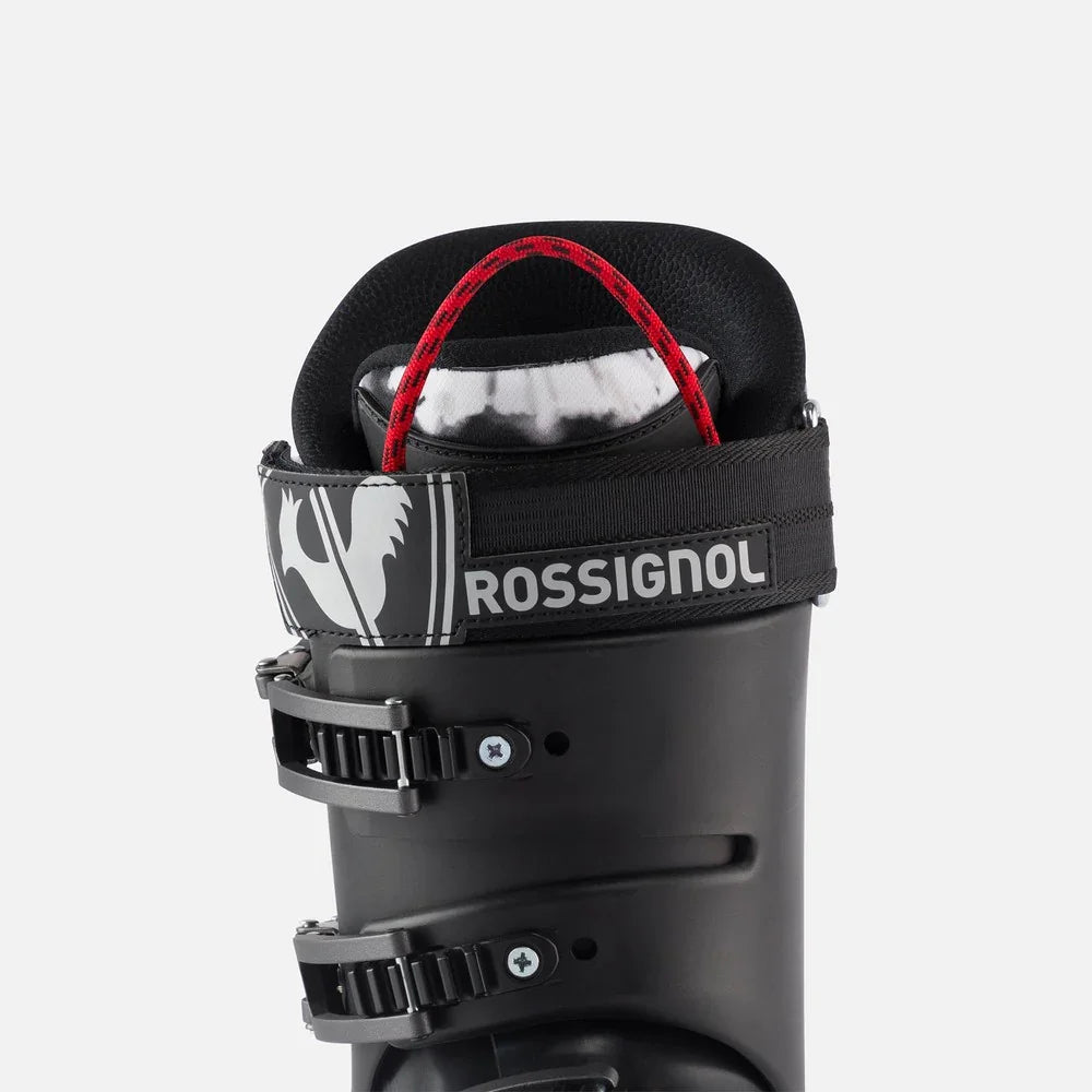 Bottes de ski Rossignol Alltrack 90 HV (hommes)