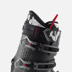 Bottes de ski Rossignol Alltrack 90 HV (hommes)