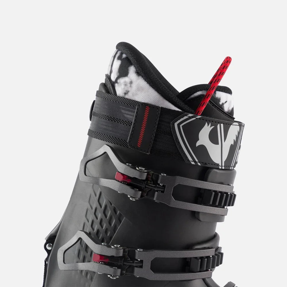 Bottes de ski Rossignol Alltrack 90 HV (hommes)