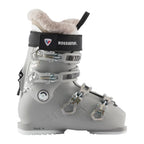 Bottes de ski alpin Rossignol Track 70 (femmes)