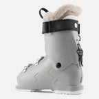 Bottes de ski alpin Rossignol Track 70 (femmes)