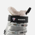 Bottes de ski alpin Rossignol Track 70 (femmes)