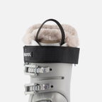 Bottes de ski alpin Rossignol Track 70 (femmes)