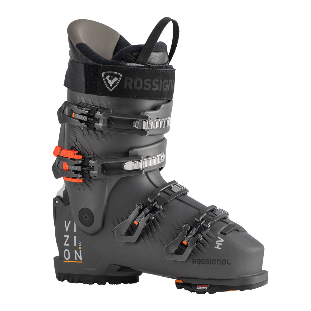 Bottes de ski alpin Rossignol Vizion 4B 100 HV GW