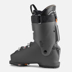 Bottes de ski alpin Rossignol Vizion 4B 100 HV GW