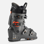 Bottes de ski alpin Rossignol Vizion 4B 100 HV GW