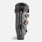 Bottes de ski alpin Rossignol Vizion 4B 100 HV GW