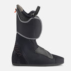 Bottes de ski alpin Rossignol Vizion 4B 100 HV GW