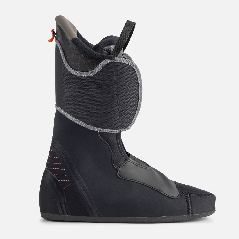 Bottes de ski alpin Rossignol Vizion 4B 100 HV GW