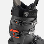 Bottes de ski alpin Rossignol Vizion 4B 100 HV GW