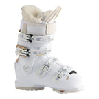 Bottes de ski alpin Rossignol Vizion 4B Elite 90 GW (femmes)