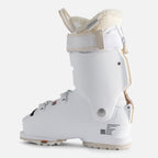 Bottes de ski alpin Rossignol Vizion 4B Elite 90 GW (femmes)