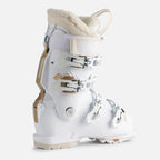 Bottes de ski alpin Rossignol Vizion 4B Elite 90 GW (femmes)