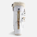 Bottes de ski alpin Rossignol Vizion 4B Elite 90 GW (femmes)