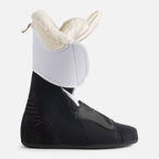 Bottes de ski alpin Rossignol Vizion 4B Elite 90 GW (femmes)