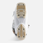 Bottes de ski alpin Rossignol Vizion 4B Elite 90 GW (femmes)