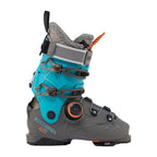 Bottes de ski alpin Rossignol Alltrack 110 HV GW