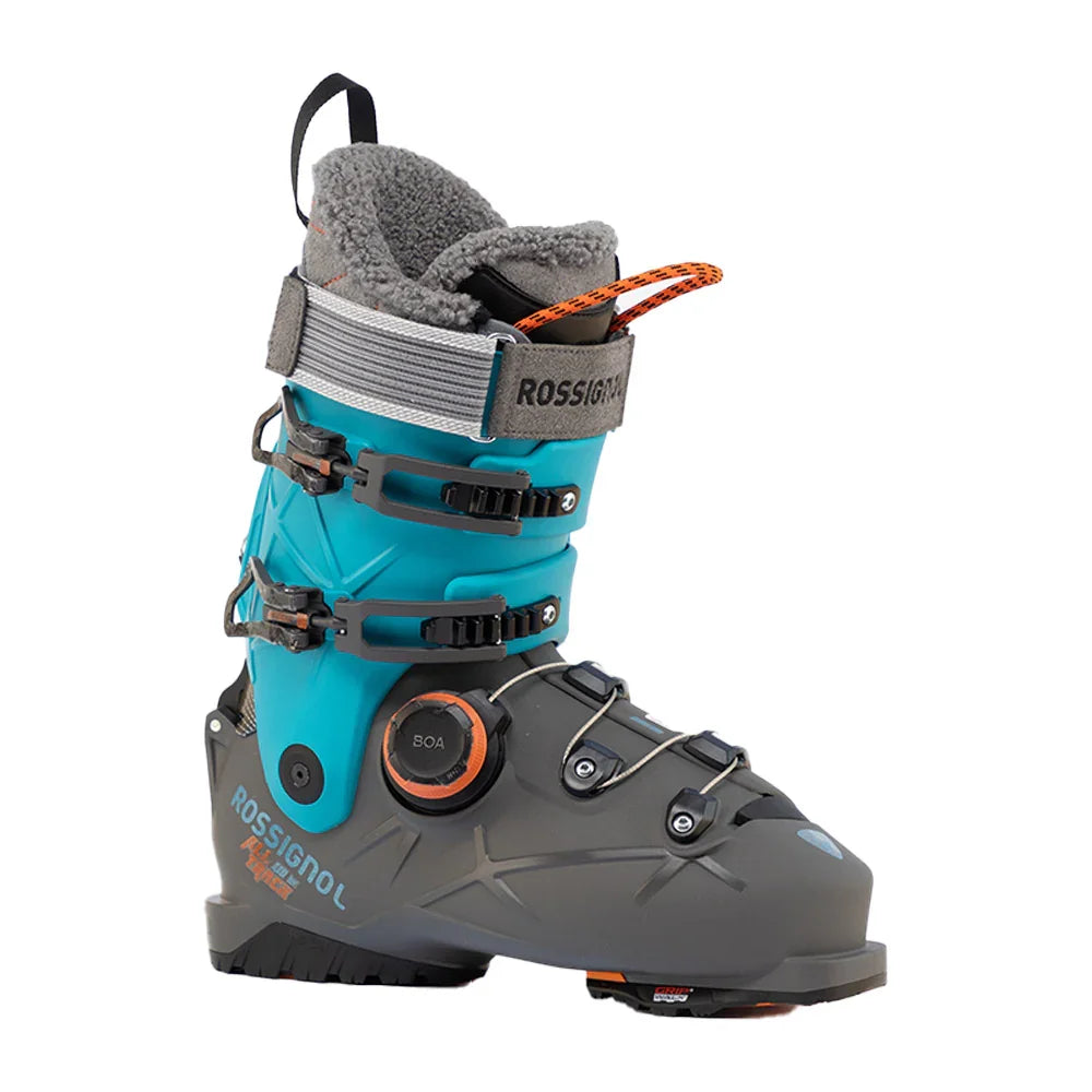 Bottes de ski alpin Rossignol Alltrack 110 HV GW