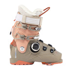 Bottes de ski alpin Rossignol Alltrack 90 Boa GW