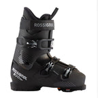 Bottes de ski alpin Rossignol Evo 70 (hommes)