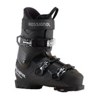 Bottes de ski alpin Rossignol Evo 70 (hommes)