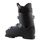 Bottes de ski alpin Rossignol Evo 70 (hommes)