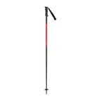 Rossignol Tactic Alpine Ski Poles