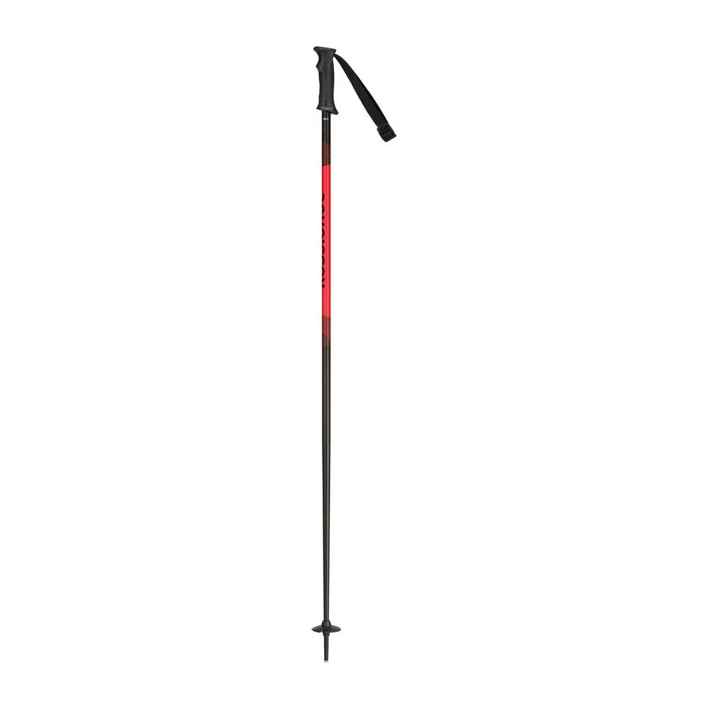 Rossignol Tactic Alpine Ski Poles