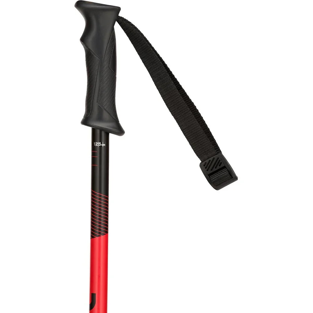 Rossignol Tactic Alpine Ski Poles
