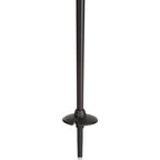 Rossignol Tactic Alpine Ski Poles
