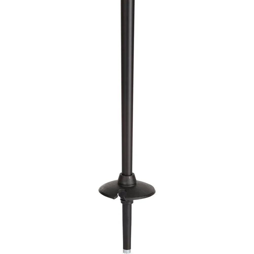 Rossignol Tactic Alpine Ski Poles