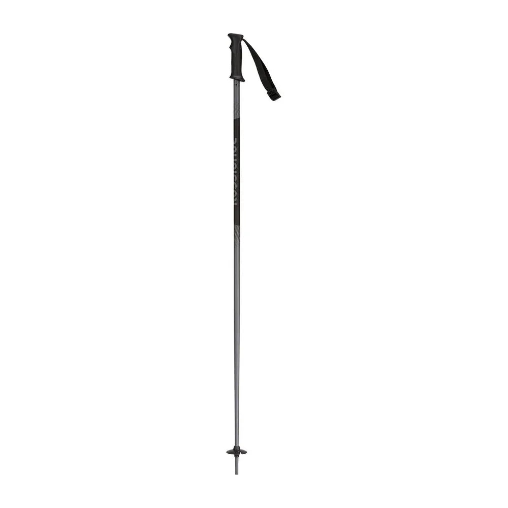 Rossignol Tactic Alpine Ski Poles