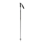 Rossignol Tactic Alpine Ski Poles
