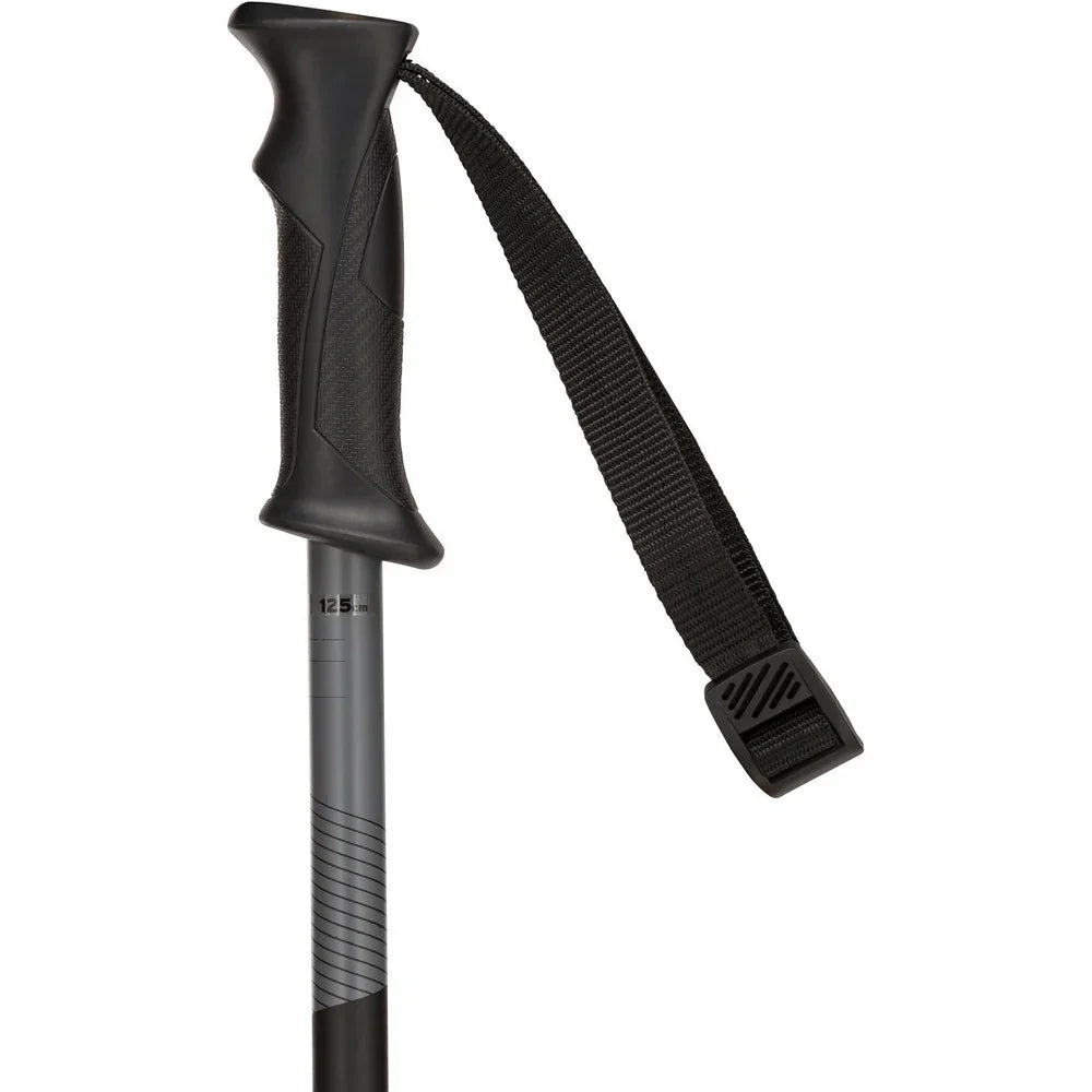 Rossignol Tactic Alpine Ski Poles