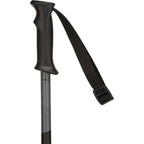 Rossignol Tactic Alpine Ski Poles