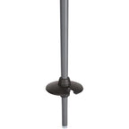 Rossignol Tactic Alpine Ski Poles