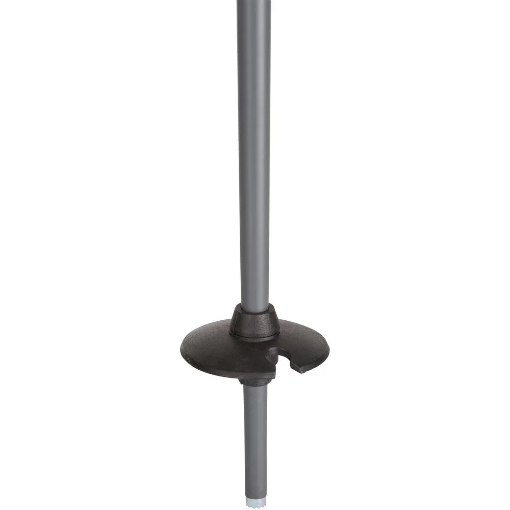Rossignol Tactic Alpine Ski Poles