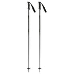 Rossignol Tactic Alpine Ski Poles