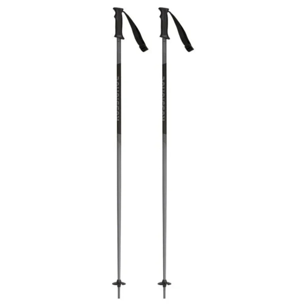 Rossignol Tactic Alpine Ski Poles