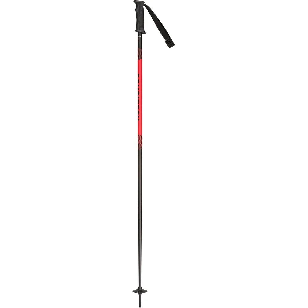 Rossignol Tactic Alpine Ski Poles