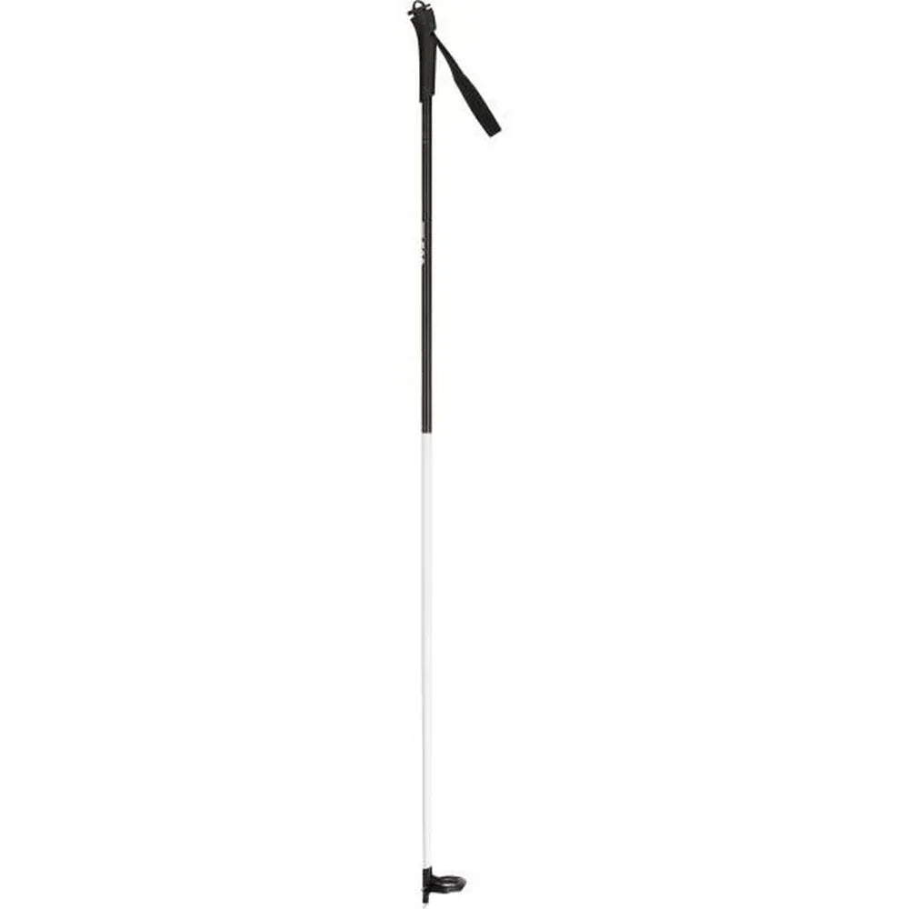 Rossignol FT-500 Cross-Country Ski Poles