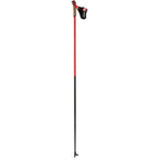Rossignol Force 7 Cross-Country Ski Poles