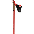 Rossignol Force 7 Cross-Country Ski Poles