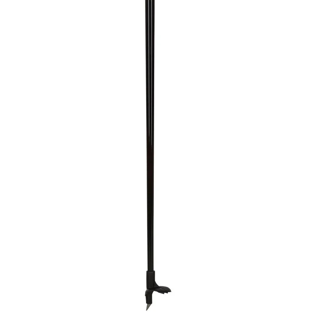Rossignol Force 7 Cross-Country Ski Poles