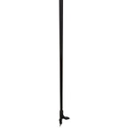 Rossignol Force 7 Cross-Country Ski Poles