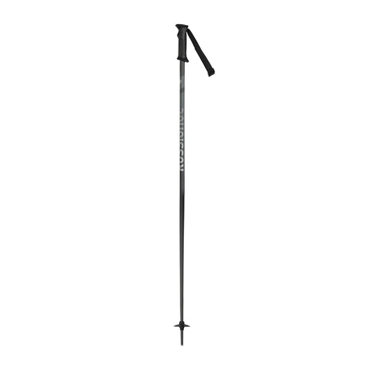 Rossignol Tactic Alpine Ski Poles