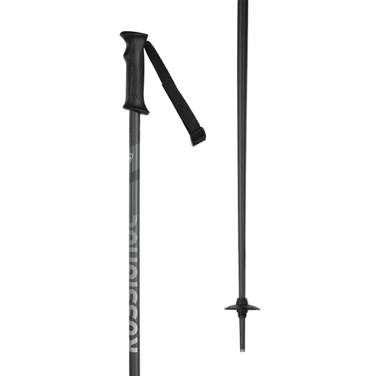 Rossignol Tactic Alpine Ski Poles